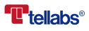 tellabs logo