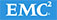 emc logo