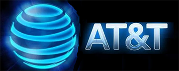 ATT logo