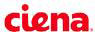 ciena logo