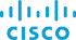 cisco logo