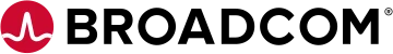 Broadcom logo