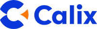 Calix logo