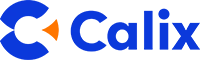Calix logo