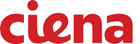 ciena logo