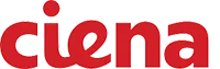 ciena logo