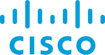 cisco logo