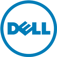 Dell logo