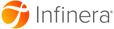 Infinera logo