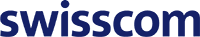 Swisscom logo